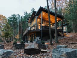 TreeTops - Image 2